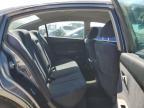 2006 Nissan Altima S   de vânzare în Magna, UT - Front End