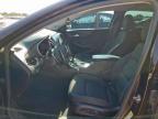 2021 Chevrolet Malibu Rs за продажба в Corpus Christi, TX - Rear End