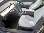 2019 Tesla Model 3    للبيع في Grand Prairie، TX - Front End