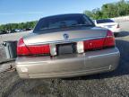 2001 Mercury Grand Marquis Gs for Sale in Spartanburg, SC - Front End