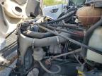 2007 Freightliner Columbia 112 Semi Truck for Sale in Grantville, PA - Normal Wear