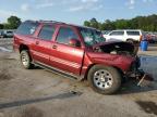 2003 Chevrolet Suburban C1500 for Sale in Florence, MS - All Over