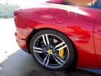2022 FERRARI PORTOFINO for sale at Copart SANDTOFT