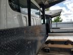 2017 Freightliner Business Class M2 106 Rollback Truck for Sale in Cartersville, GA - Normal Wear