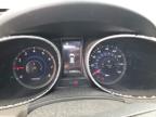 2015 Hyundai Santa Fe Sport  للبيع في Miami، FL - Mechanical
