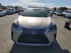 Martinez, CA에서 판매 중인 2017 Lexus Rx 350 Base - Vandalism