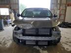 2023 Ford Escape Active for Sale in Wichita, KS - Front End
