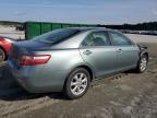 2007 Toyota Camry Ce   for Sale in Spartanburg, SC - Front End