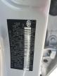 2024 Toyota Corolla Le на продаже в Taylor, TX - Hail