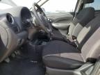 2016 Nissan Micra  for Sale in Rocky View County, AB - Side