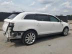 2010 Lincoln Mkt  for Sale in Orlando, FL - Rear End