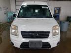 2012 Ford Transit Connect Xlt for Sale in Blaine, MN - Minor Dent/Scratches