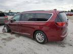 2019 Chrysler Pacifica Touring L for Sale in Sikeston, MO - Front End