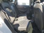 2015 Audi Q5 Premium for Sale in Las Vegas, NV - Front End