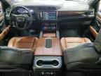 2024 Gmc Yukon Xl Denali Ultimate for Sale in Albany, NY - Rear End