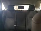 West Mifflin, PA에서 판매 중인 2020 Toyota Rav4 Xle - Front End