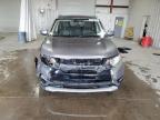 2017 Mitsubishi Outlander Se للبيع في Albany، NY - Side