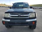 2000 Toyota Tacoma Xtracab for Sale in Littleton, CO - Rear End