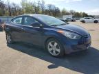 2013 Hyundai Elantra Gls na sprzedaż w Brookhaven, NY - Rear End