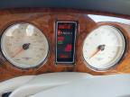 2000 BENTLEY ARNAGE RED for sale at Copart SANDY
