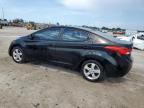 West Palm Beach, FL에서 판매 중인 2011 Hyundai Elantra Gls - Normal Wear