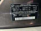 2015 Hyundai Sonata Se for Sale in Rancho Cucamonga, CA - Minor Dent/Scratches