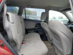2012 Toyota Rav4  for Sale in Fort Wayne, IN - Front End