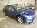 2024 Tesla Model Y  for Sale in Franklin, WI - Front End