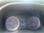 2016 Hyundai Tucson Limited na sprzedaż w North Billerica, MA - Normal Wear