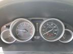 2014 Mazda Cx-9 Sport продається в Elgin, IL - Front End