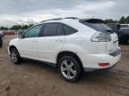 2006 Lexus Rx 400 продається в Elgin, IL - Front End