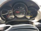 2013 Porsche Boxster for Sale in Littleton, CO - Front End
