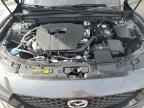 2025 Mazda Cx-50 Select na sprzedaż w Mendon, MA - All Over