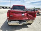 2011 Dodge Ram 2500  for Sale in Indianapolis, IN - Rear End