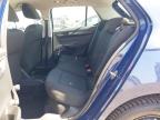 2017 SKODA FABIA S MP for sale at Copart CHESTER