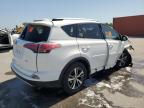 2018 Toyota Rav4 Adventure للبيع في Orlando، FL - Rollover