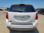 2014 Chevrolet Equinox Ls for Sale in Grand Prairie, TX - Front End