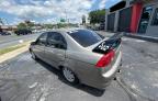 2004 Honda Civic Lx for Sale in Ocala, FL - Minor Dent/Scratches