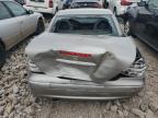 2003 Mercedes-Benz Slk 320 en Venta en Exeter, RI - Rear End