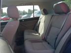 2003 VOLKSWAGEN GOLF MATCH for sale at Copart GLOUCESTER