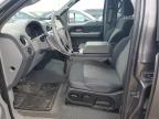 2007 Ford F150 Supercrew for Sale in Woodhaven, MI - Rear End