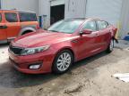 2015 Kia Optima Ex zu verkaufen in Savannah, GA - Rear End