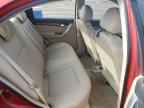 Brighton, CO에서 판매 중인 2011 Chevrolet Aveo Lt - Rear End