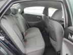 Assonet, MA에서 판매 중인 2012 Hyundai Sonata Gls - Rear End