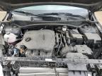 2025 Kia Sportage Ex للبيع في Louisville، KY - Front End