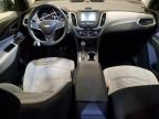 2018 Chevrolet Equinox Ls للبيع في Appleton، WI - Minor Dent/Scratches