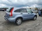 2007 Honda Cr-V Ex for Sale in Madisonville, TN - Rear End