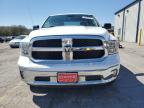 2023 Ram 1500 Classic Tradesman na sprzedaż w Las Vegas, NV - Rear End
