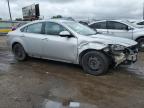 2012 Mazda 6 I de vânzare în Wichita, KS - Front End