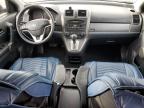 2011 Honda Cr-V Ex   للبيع في Tanner، AL - Front End